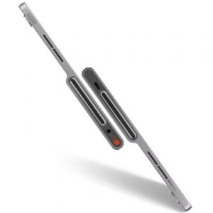 TABLET LENOVO TAB PLUS 11.5" 8GB 128GB OCTACORE GRIS LUN