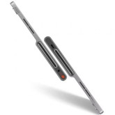 TABLET LENOVO TAB PLUS 11.5" 8GB 128GB OCTACORE GRIS LUN