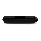 TONER COMP. KYOCERA  TK5270K  XL NEGRO