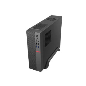 CAJA PC APPROX MICRO ATX APPC-504SF 500W USB 3.0 NEGRO