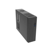 CAJA PC APPROX MICRO ATX APPC-502SF 500W USB 3.0 NEGRO