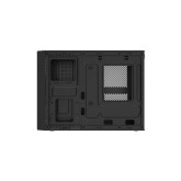 CAJA PC APPROX MICRO ATX APPC-502SF 500W USB 3.0 NEGRO