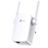 REPETIDOR TP-LINK WIFI RE305 1200MBPS/2 ANTENAS/2.4GHZ/5GHZ*