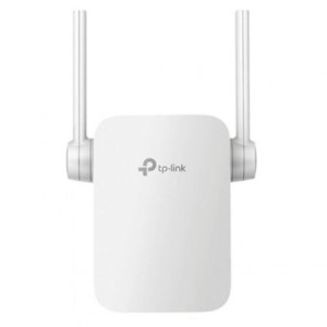 REPETIDOR TP-LINK WIFI RE305 1200MBPS/2 ANTENAS/2.4GHZ/5GHZ*