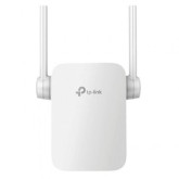 REPETIDOR TP-LINK WIFI RE305 1200MBPS/2 ANTENAS/2.4GHZ/5GHZ*