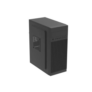 CAJA PC APPROX MICRO ATX APPC-404 USB 3.0 NEGRO