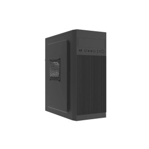 CAJA PC APPROX MICRO ATX APPC-404 USB 3.0 NEGRO