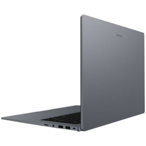 Portátil Samsung Galaxy Book6 Intel Core Ultra 5-325/ 16GB/ 512GB SSD/ 16"/ Win11 Pro