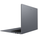 Portátil Samsung Galaxy Book6 Intel Core Ultra 5-325/ 16GB/ 512GB SSD/ 16"/ Win11 Pro