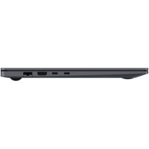 Portátil Samsung Galaxy Book6 Intel Core Ultra 5-325/ 16GB/ 512GB SSD/ 16"/ Win11 Pro