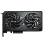 VGA GIGABYTE GEFORCE RTX 5060 WINDFORCE OC 8GB GDDR7