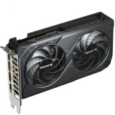VGA GIGABYTE GEFORCE RTX 5060 WINDFORCE OC 8GB GDDR7