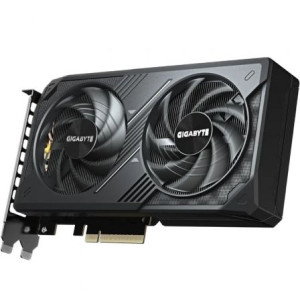 VGA GIGABYTE GEFORCE RTX 5060 WINDFORCE OC 8GB GDDR7