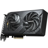 VGA GIGABYTE GEFORCE RTX 5060 WINDFORCE OC 8GB GDDR7