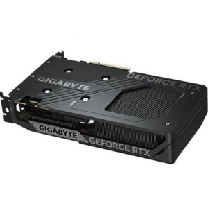 VGA GIGABYTE GEFORCE RTX 5060 WINDFORCE OC 8GB GDDR7