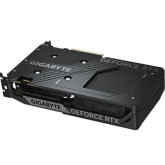 VGA GIGABYTE GEFORCE RTX 5060 WINDFORCE OC 8GB GDDR7
