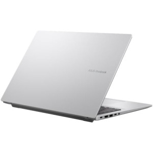 Portátil Asus VivoBook 16 D1607GA-MB086W Ryzen AI 7 445/ 16GB/ 512GB SSD/ 16"/ Win11