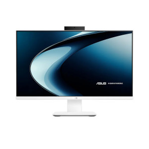 ALL IN ONE ASUS V400 V440VAK-WPC4160 I7 16GB 512SSD 23.8" 