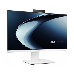 ALL IN ONE ASUS V400 V440VAK-WPC4160 I7 16GB 512SSD 23.8" 