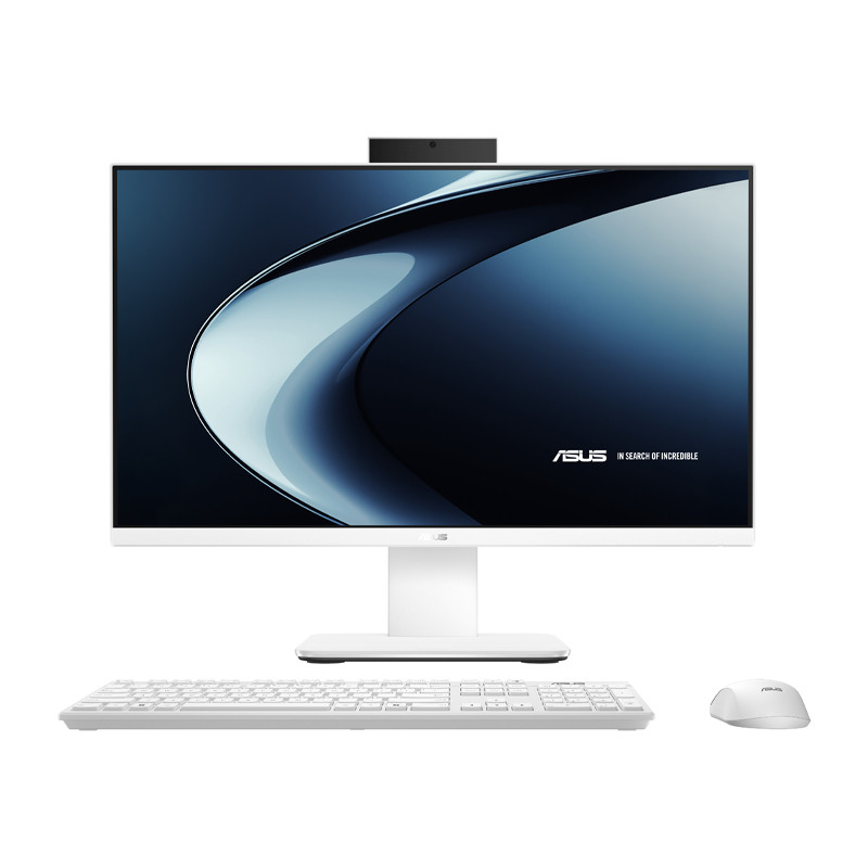 ALL IN ONE ASUS V400 V440VAK-WPC4160 I7 16GB 512SSD 23.8" 