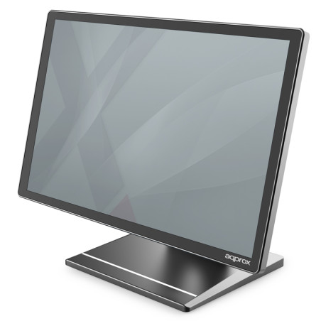 TPV APPROX APPTPV06 N5095/15.6/WIFI/BT