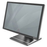 TPV APPROX APPTPV06 N5095/15.6/WIFI/BT