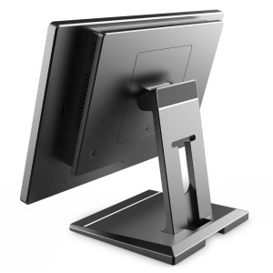 TPV APPROX APPTPV06 N5095/15.6/WIFI/BT