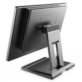 TPV APPROX APPTPV06 N5095/15.6/WIFI/BT
