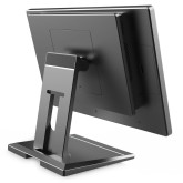 TPV APPROX APPTPV06 N5095/15.6/WIFI/BT