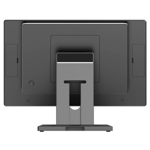 TPV APPROX APPTPV06 N5095/15.6/WIFI/BT