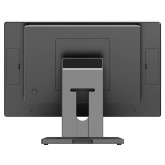 TPV APPROX APPTPV06 N5095/15.6/WIFI/BT