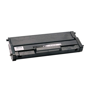 TONER COMP. RICOH AFICIO SP150 NEGRO (408010/SP150HE)