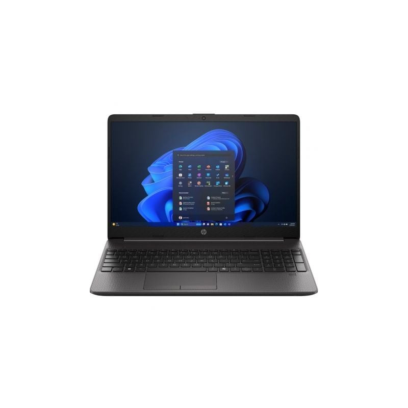 Portátil HP 250R G9 C38K8AT Intel Core 5-120U/ 8GB/ 256GB SSD/ 15.6"/ Win11