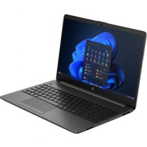 Portátil HP 250R G9 C38K8AT Intel Core 5-120U/ 8GB/ 256GB SSD/ 15.6"/ Win11