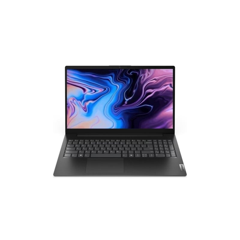 PORTATIL LENOVO V15 G5 IRL 83GW00M1SP INTEL CORE 5-210H/ 16G