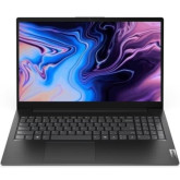 PORTATIL LENOVO V15 G5 IRL 83GW00M1SP INTEL CORE 5-210H/ 16G