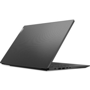 PORTATIL LENOVO V15 G5 IRL 83GW00M1SP INTEL CORE 5-210H/ 16G