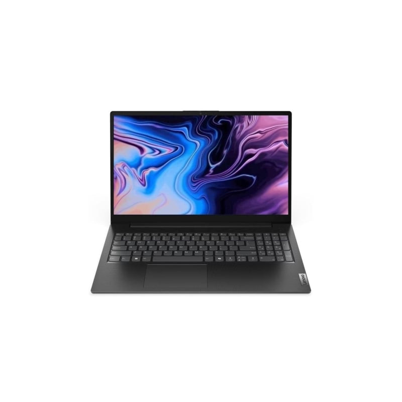 Portátil Lenovo V15 G4 ARP 83UU002KSP Ryzen 5 150/ 16GB/ 512GB SSD/ 15.6"/ Sin Sistema Operativo