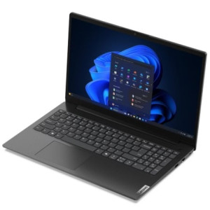 Portátil Lenovo V15 G4 ARP 83UU002KSP Ryzen 5 150/ 16GB/ 512GB SSD/ 15.6"/ Sin Sistema Operativo