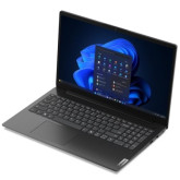 Portátil Lenovo V15 G4 ARP 83UU002KSP Ryzen 5 150/ 16GB/ 512GB SSD/ 15.6"/ Sin Sistema Operativo
