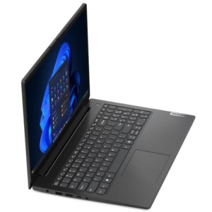 Portátil Lenovo V15 G4 ARP 83UU002KSP Ryzen 5 150/ 16GB/ 512GB SSD/ 15.6"/ Sin Sistema Operativo