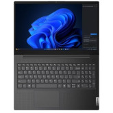 Portátil Lenovo V15 G4 ARP 83UU002KSP Ryzen 5 150/ 16GB/ 512GB SSD/ 15.6"/ Sin Sistema Operativo