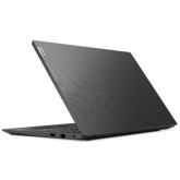 Portátil Lenovo V15 G4 ARP 83UU002KSP Ryzen 5 150/ 16GB/ 512GB SSD/ 15.6"/ Sin Sistema Operativo