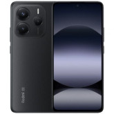 SMARTPHONE XIAOMI REDMI NOTE 14 6GB 128GB 6.67" 5G NEGRO