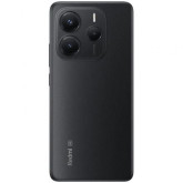 SMARTPHONE XIAOMI REDMI NOTE 14 6GB 128GB 6.67" 5G NEGRO