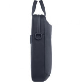 MALETIN HP EVERYDAY ODYSSEY A08KHUT PARA PORTÁTILES HASTA 16
