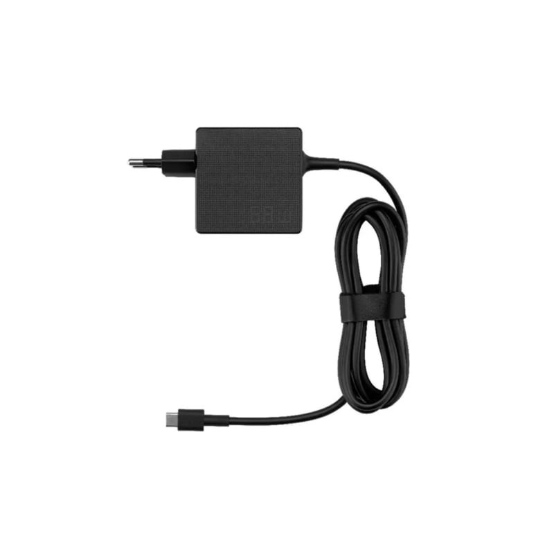 CARGADOR PORTATIL ASUS AC68-00 AD2190020  EU 68W AUTOMATIC