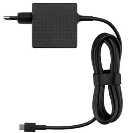 CARGADOR PORTATIL ASUS AC68-00 AD2190020  EU 68W AUTOMATIC