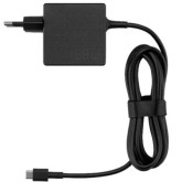 CARGADOR PORTATIL ASUS AC68-00 AD2190020  EU 68W AUTOMATIC