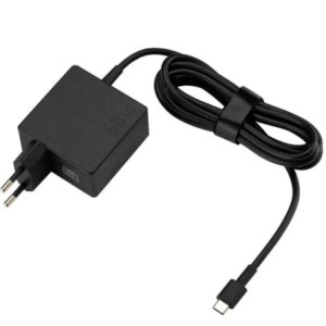 CARGADOR PORTATIL ASUS AC68-00 AD2190020  EU 68W AUTOMATIC